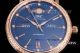 AAA Copy TW Factory IWC Portofino Blue Dial Swiss Automatic Mechanical Watch (5)_th.jpg